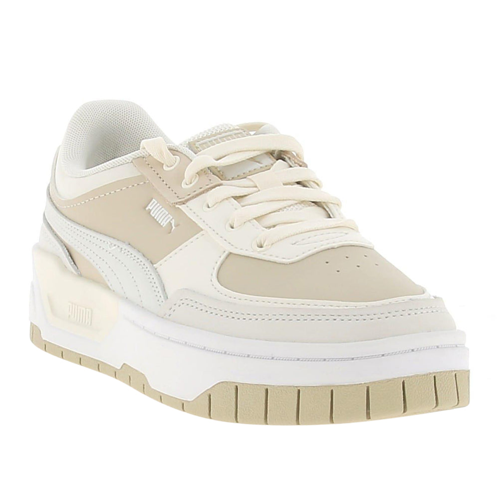 320002-puma-392733-12granolawhite_a3cbb918-0544-4518-b41c-a5b02fe02b54.jpg