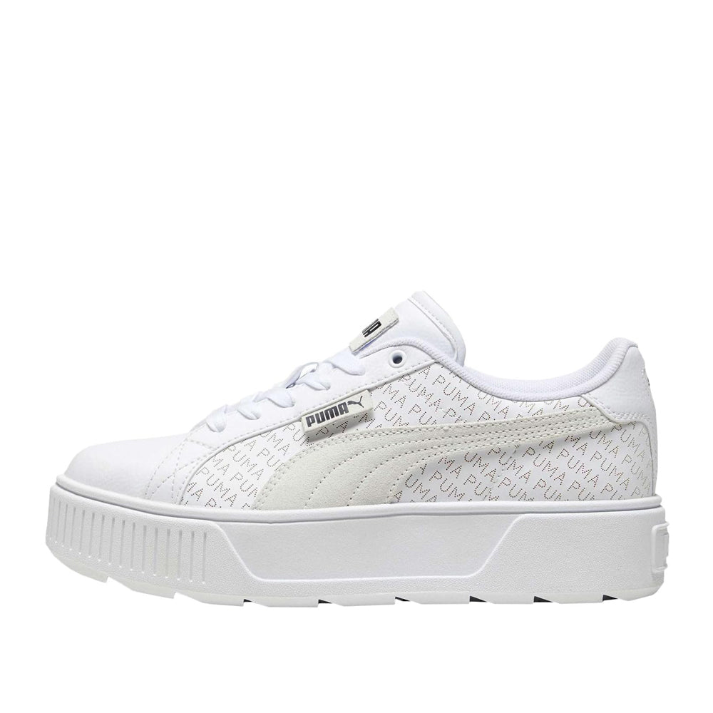 320002-puma-393194-01white1p_1860e43a-e338-4e5d-b10f-f993bae5fca1.jpg