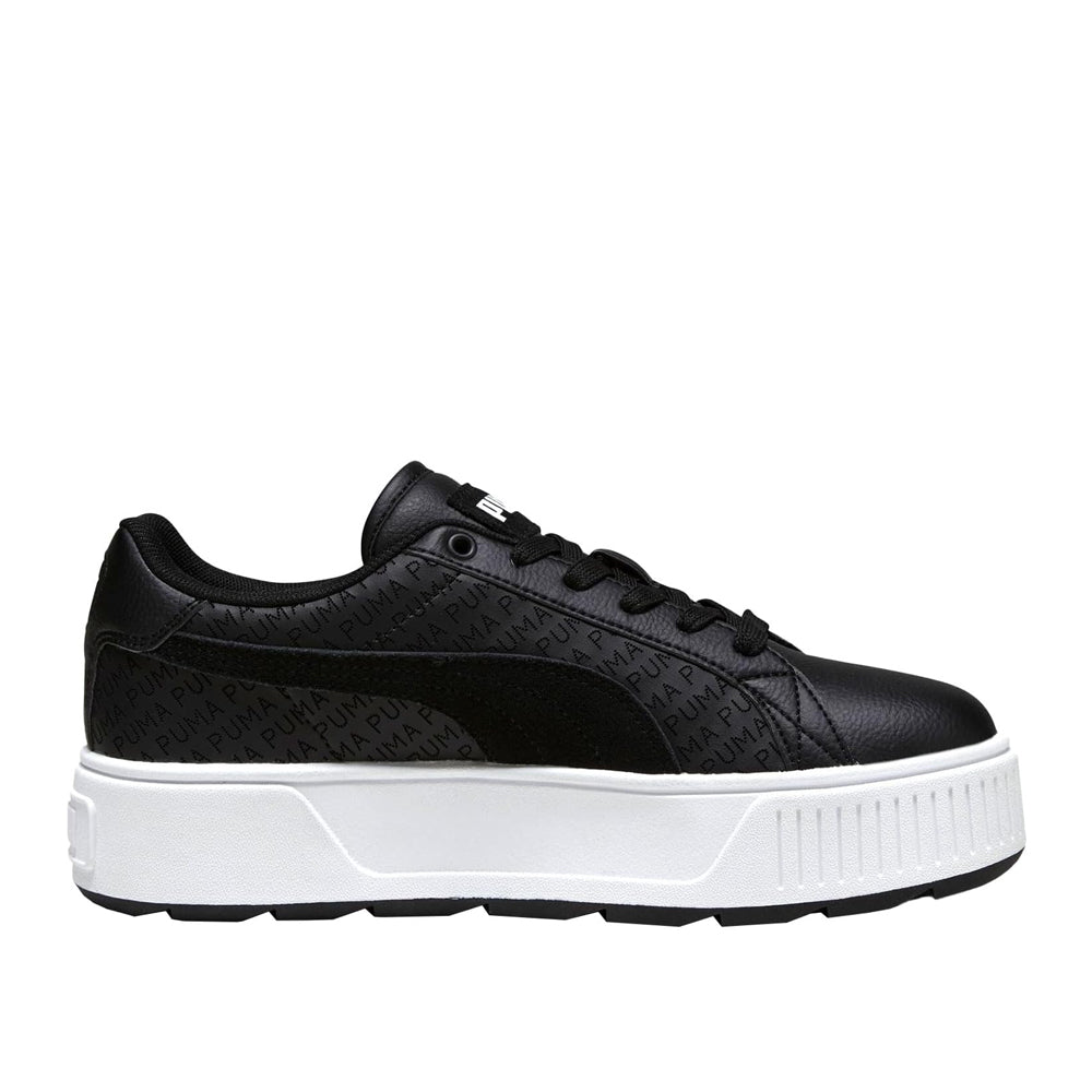 320002-puma-393194-02black_4e5f990a-3555-46e3-bef8-af5da914bc15.jpg