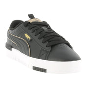 Sneakers Puma Jada Renew PoP-Up me Donna - Bianco