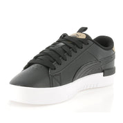 Sneakers Puma Jada Renew PoP-Up me Donna - Bianco