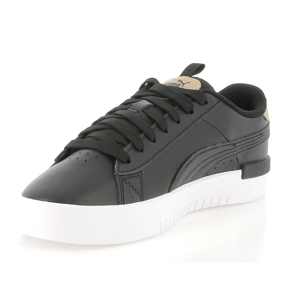 320002-puma-393204-01blackgold1p_64b9d628-91fd-4726-bcce-2503433c47f9.jpg