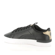 Sneakers Puma Jada Renew PoP-Up me Donna - Bianco