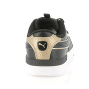 Sneakers Puma Jada Renew PoP-Up me Donna - Bianco