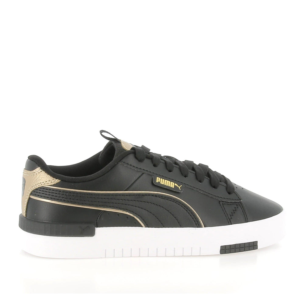 Sneakers Puma Jada Renew PoP-Up me Donna - Bianco