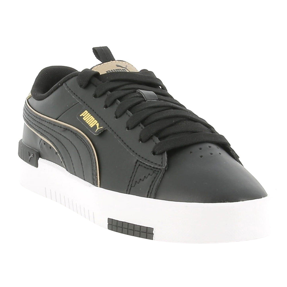 320002-puma-393204-01blackgold_d3754536-2636-44ca-92e1-cdf6b76de27f.jpg