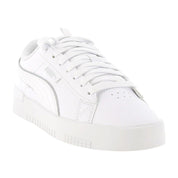 Sneakers Puma Jada Renew PoP-Up me Donna - Bianco