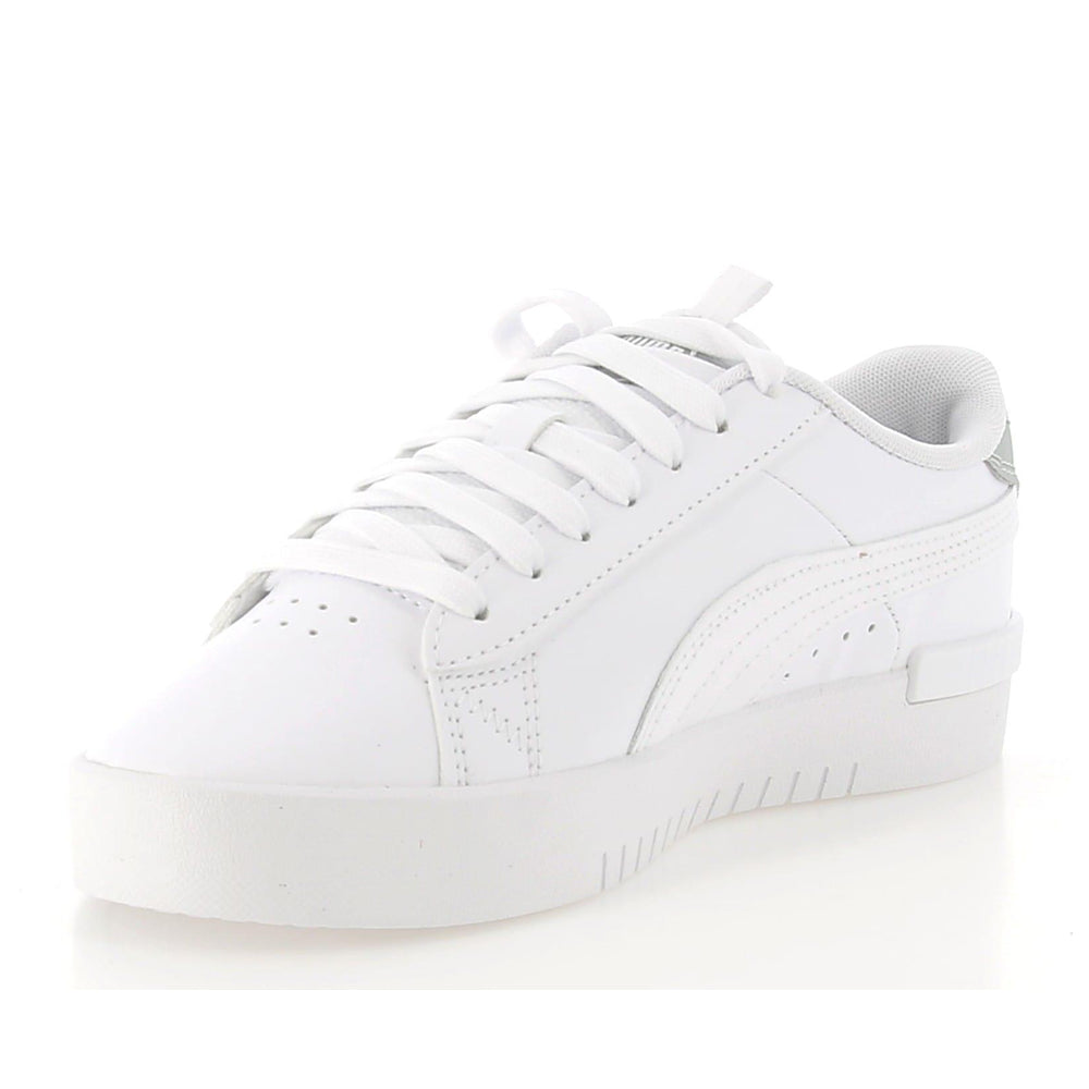 Sneakers Puma Jada Renew PoP-Up me Donna - Bianco