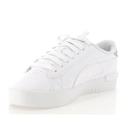 Sneakers Puma Jada Renew PoP-Up me Donna - Bianco