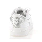 Sneakers Puma Jada Renew PoP-Up me Donna - Bianco