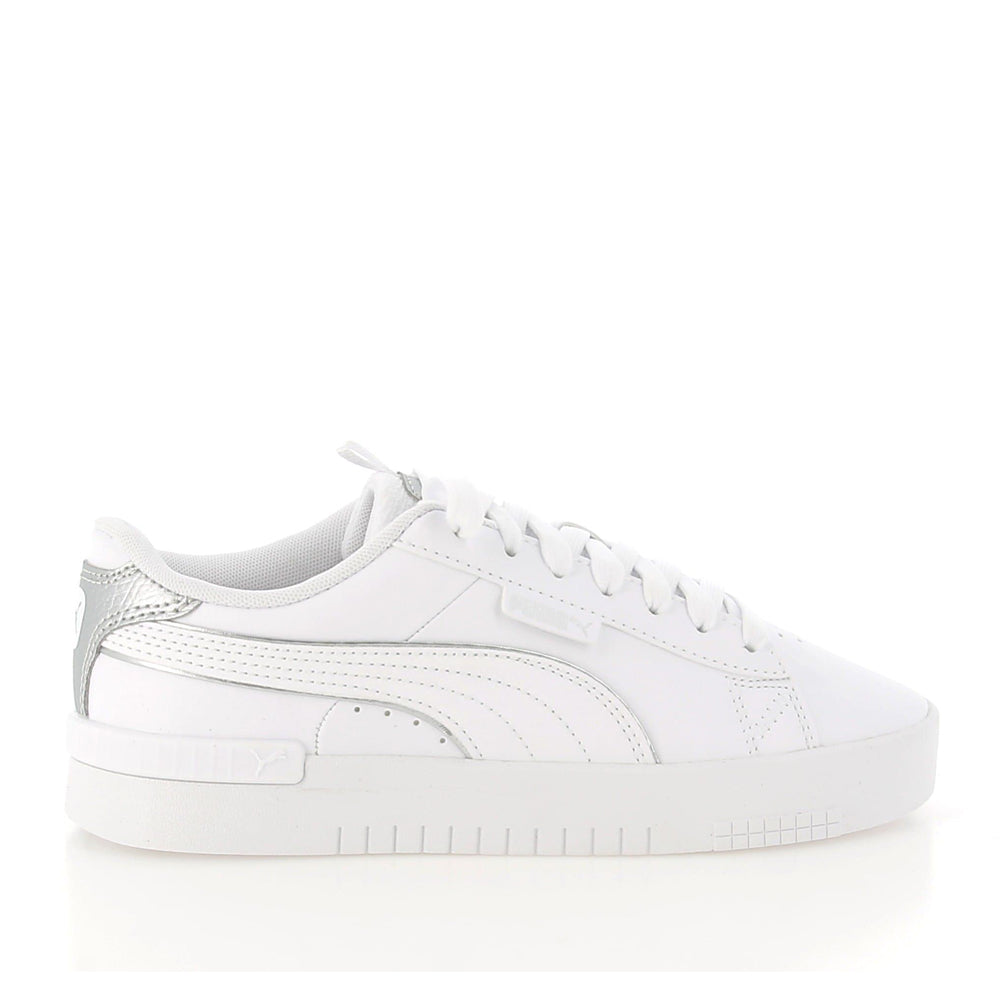 Sneakers Puma Jada Renew PoP-Up me Donna - Bianco