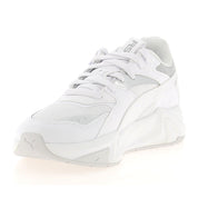 Sneakers Puma Rs Pulsoid Metallic Wns Donna - Bianco