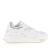 Sneakers Puma Rs Pulsoid Metallic Wns Donna - Bianco