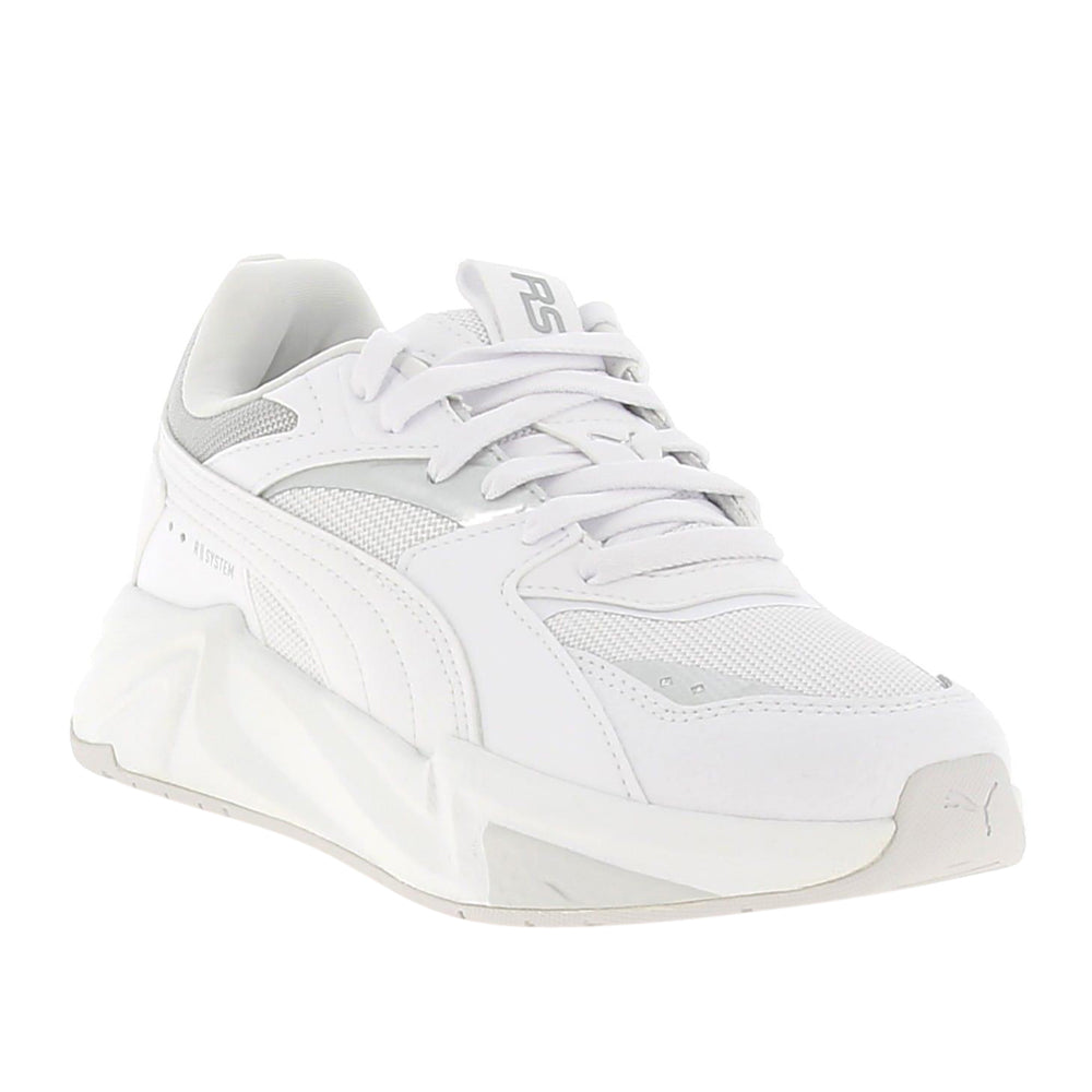 320002-puma-393207-01white_9506bfae-5f02-4938-a30b-c50a7ebbddc4.jpg