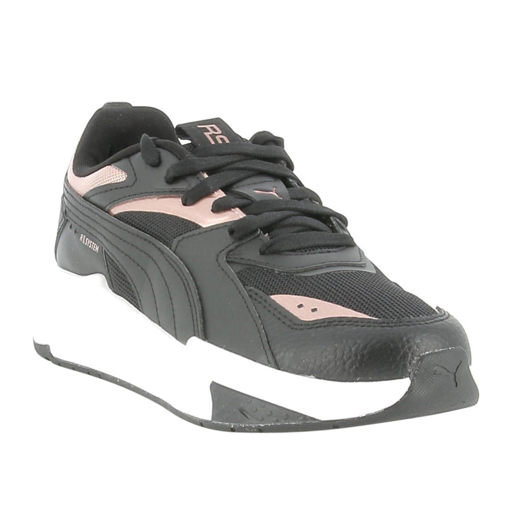 320002-puma-393207-02black.jpg