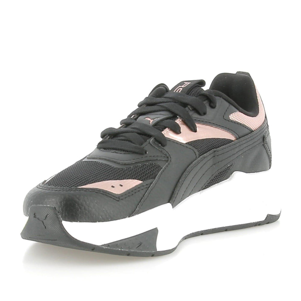 320002-puma-393207-02black1p.jpg