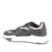 Sneakers Puma Rs Pulsoid Metallic Wns Donna - Nero