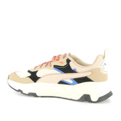 Sneakers Puma Trinity Open Road Uomo - Beige