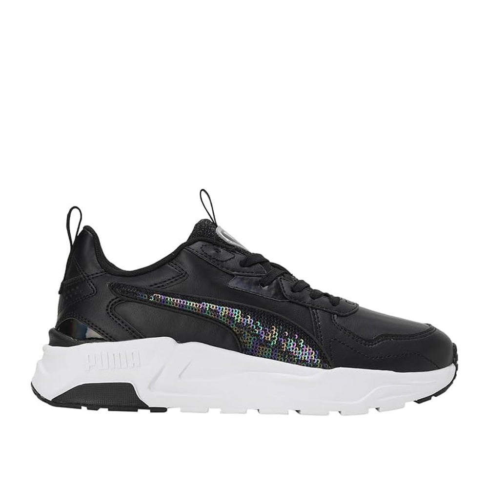 320002-puma-393378-02black_26056e0b-88cd-47de-8b63-16d76356f7ea.jpg