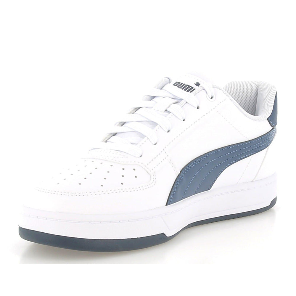 320002-puma-393837-08whitepersian-blu1p_ae1ecb1e-6fa8-4f76-ba5f-ad73ff8f521d.jpg