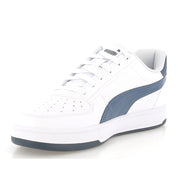 Sneakers Puma Caven 2.0 jr Ragazzo - Bianco