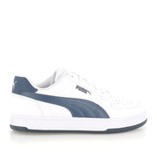 Sneakers Puma Caven 2.0 jr Ragazzo - Bianco