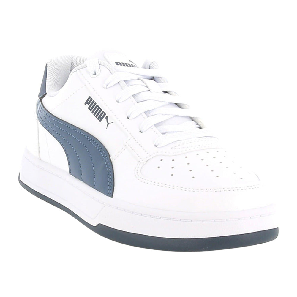 320002-puma-393837-08whitepersian-blu_67aa362c-9682-4272-8b8d-8449c6977082.jpg