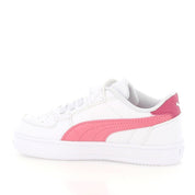 Sneakers Puma Caven 2.0 Ac+inf Bambino - Bianco