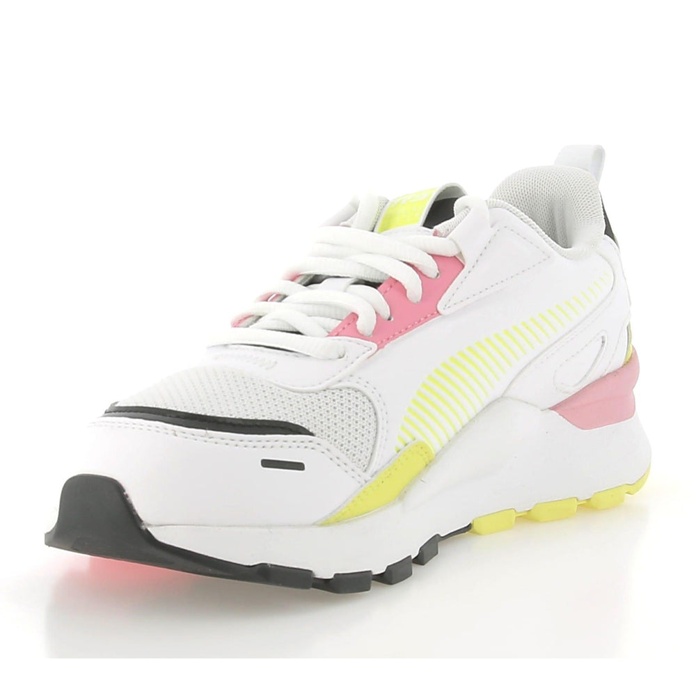 320002-puma-393934-01whiteyellow1p_caf421f8-ade2-4a6e-91e5-b4c235555ad2.jpg