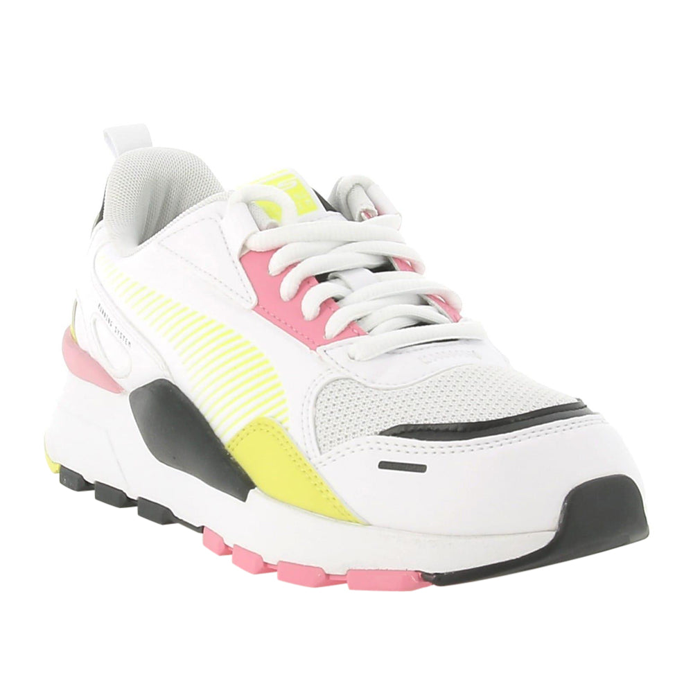 320002-puma-393934-01whiteyellow_d4e54cf5-0ff3-4262-9bd0-d55d7d8cc1f5.jpg