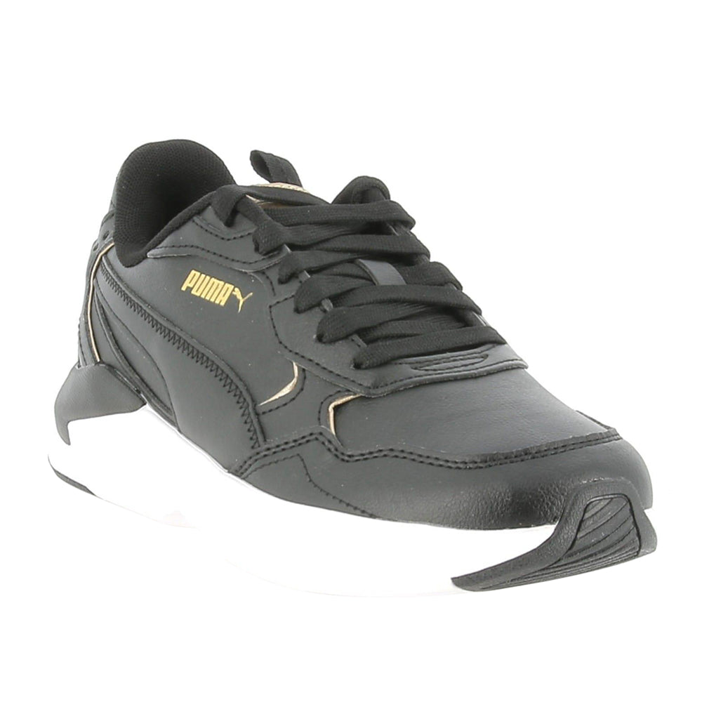 Sneakers Puma X-Ray Speed Lite Pop Donna - Nero