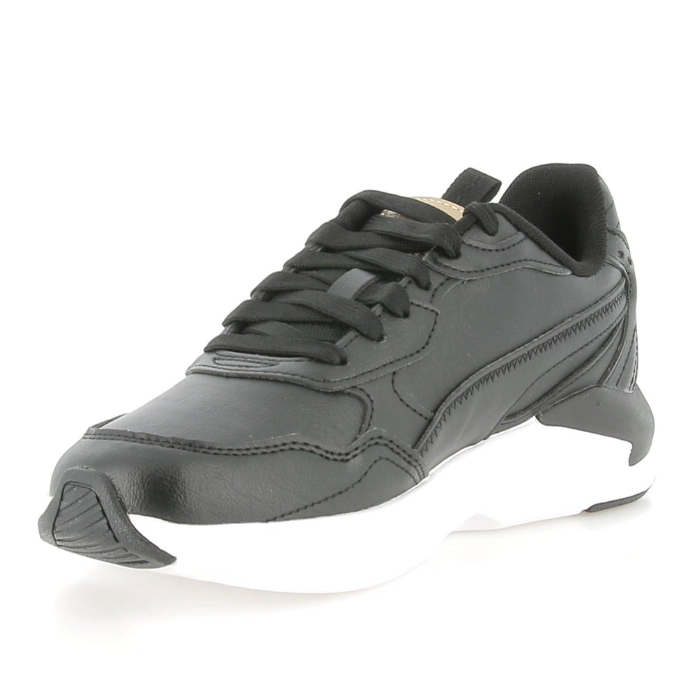 Sneakers Puma X-Ray Speed Lite Pop Donna - Nero