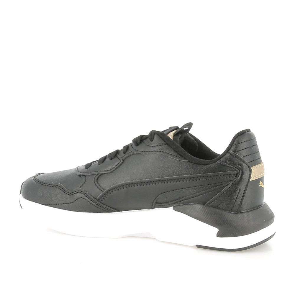 Sneakers Puma X-Ray Speed Lite Pop Donna - Nero