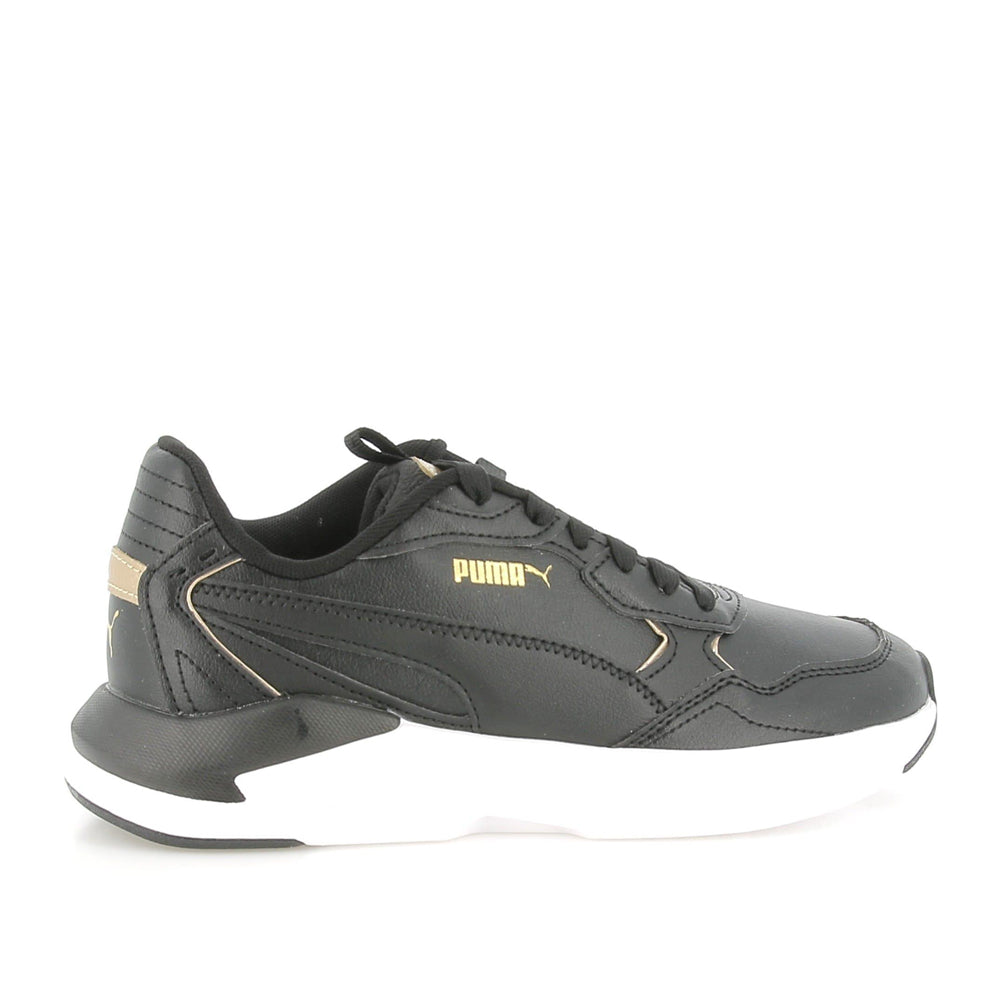 Sneakers Puma X-Ray Speed Lite Pop Donna - Nero