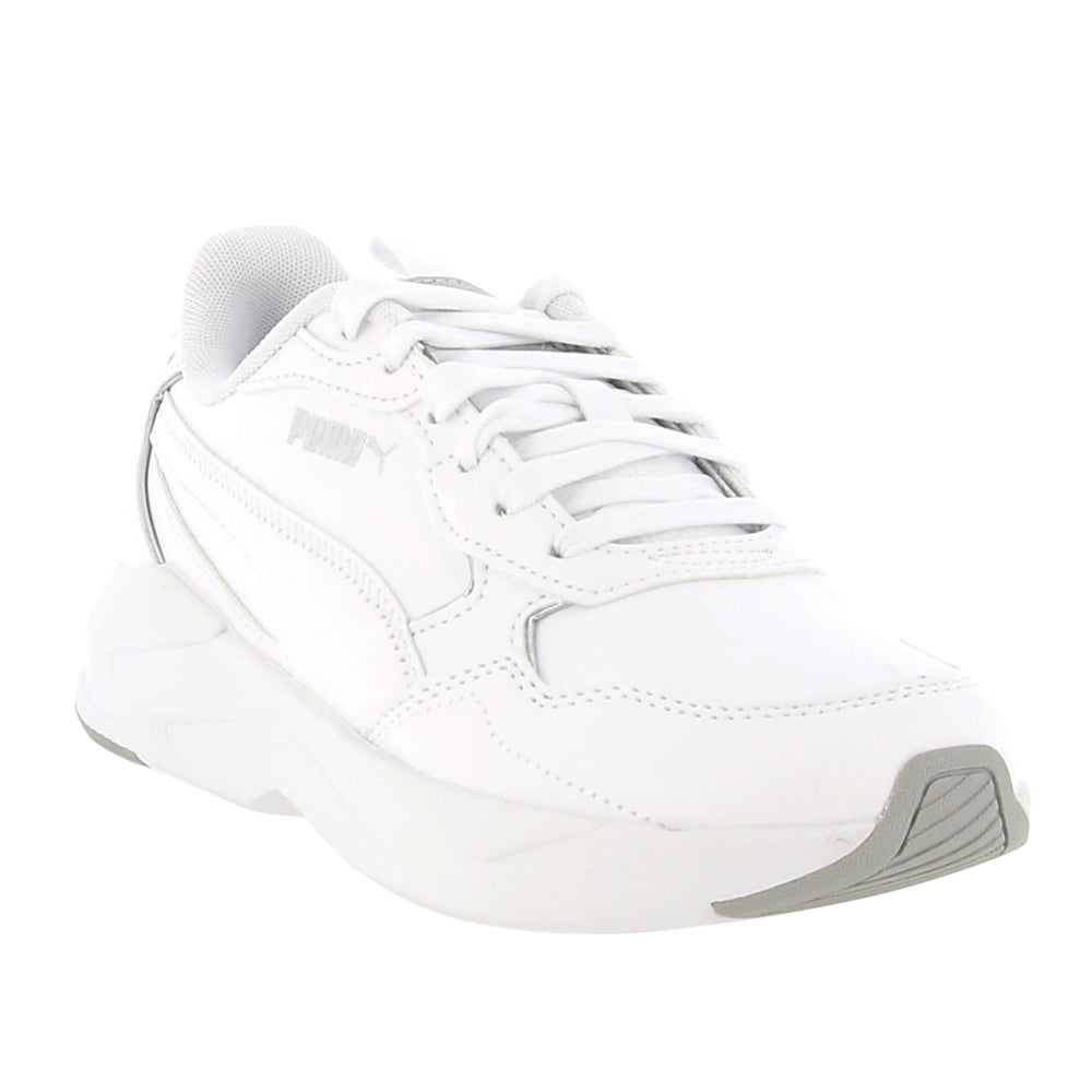 Sneakers Puma X-Ray Speed Lite Pop Donna - Bianco