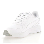 Sneakers Puma X-Ray Speed Lite Pop Donna - Bianco