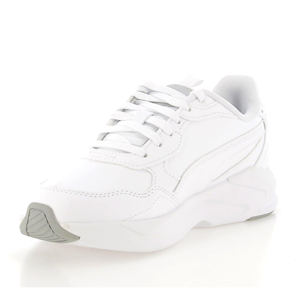 320002-puma-394761-02white1p_85d95775-70eb-4372-9437-61dd260946f3.jpg