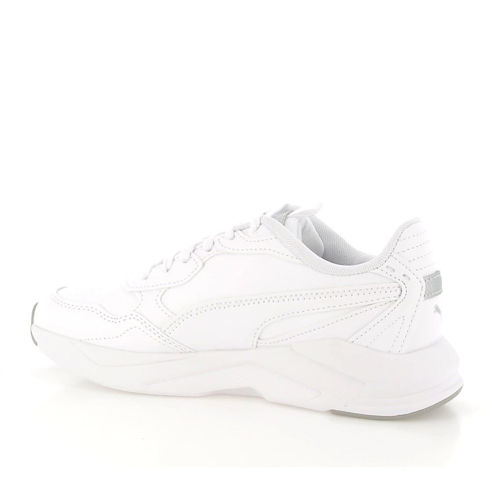 Sneakers Puma X-Ray Speed Lite Pop Donna - Bianco