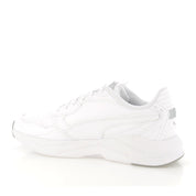 Sneakers Puma X-Ray Speed Lite Pop Donna - Bianco