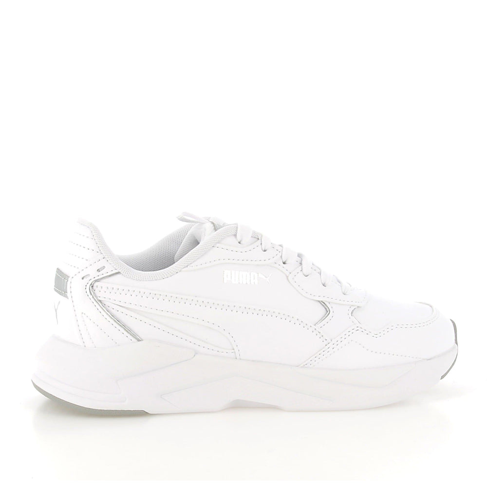 Sneakers Puma X-Ray Speed Lite Pop Donna - Bianco