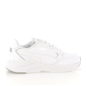 Sneakers Puma X-Ray Speed Lite Pop Donna - Bianco