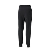 Pantalone Puma Uomo - Nero