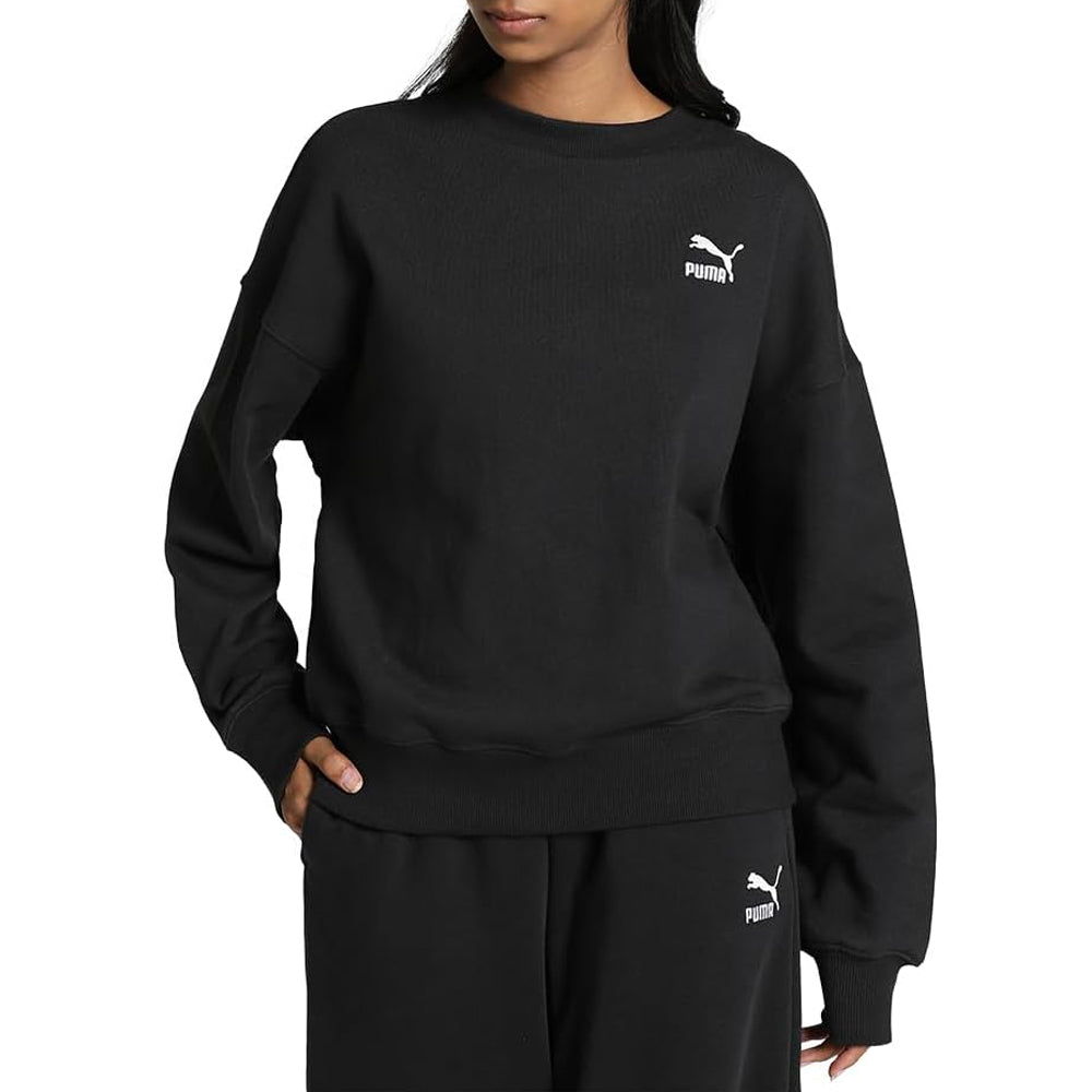 320002-puma-621408-01black_431c5611-e349-417d-ad8d-8b2c6dfc2608.jpg