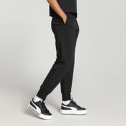 Pantalone Puma Donna - Nero