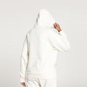 Felpa Puma Donna - Bianco