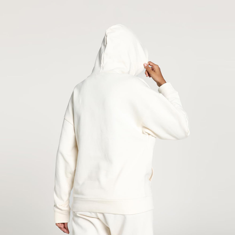 320002-puma-676804-99no-color1p_9a8b2e57-af2a-4027-ac01-ad874e50bdd0.jpg
