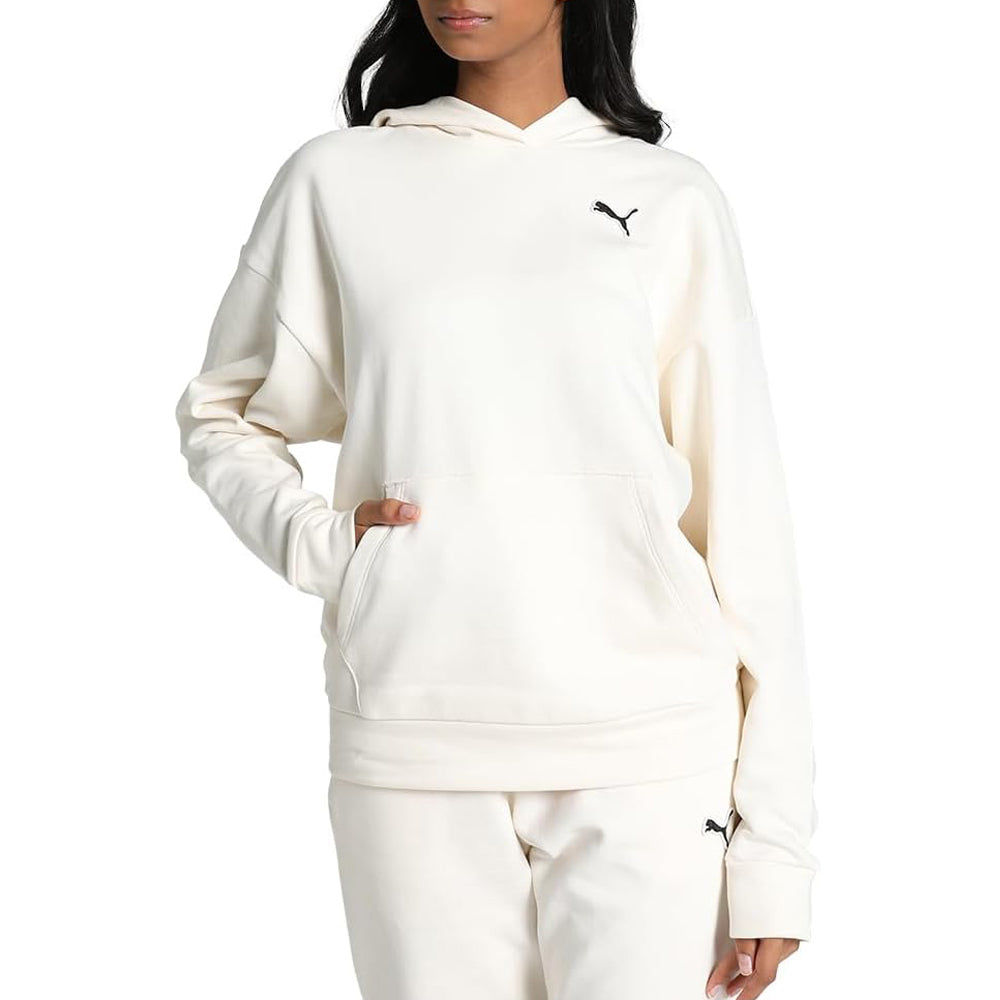320002-puma-676804-99no-color_dd0d5878-2cc5-44c2-a5b9-4cd67f6ef514.jpg