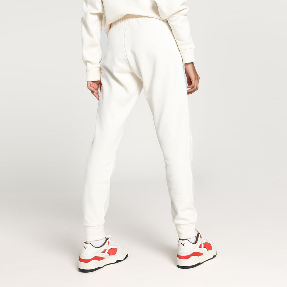 320002-puma-676805-99no-color1p.jpg