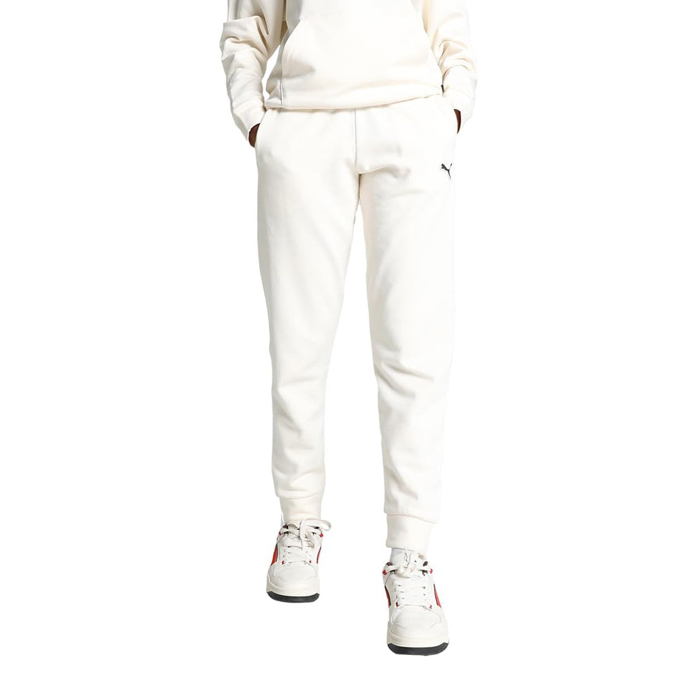320002-puma-676805-99no-color_648d4c0c-3409-4e13-9e8d-17c819e86098.jpg