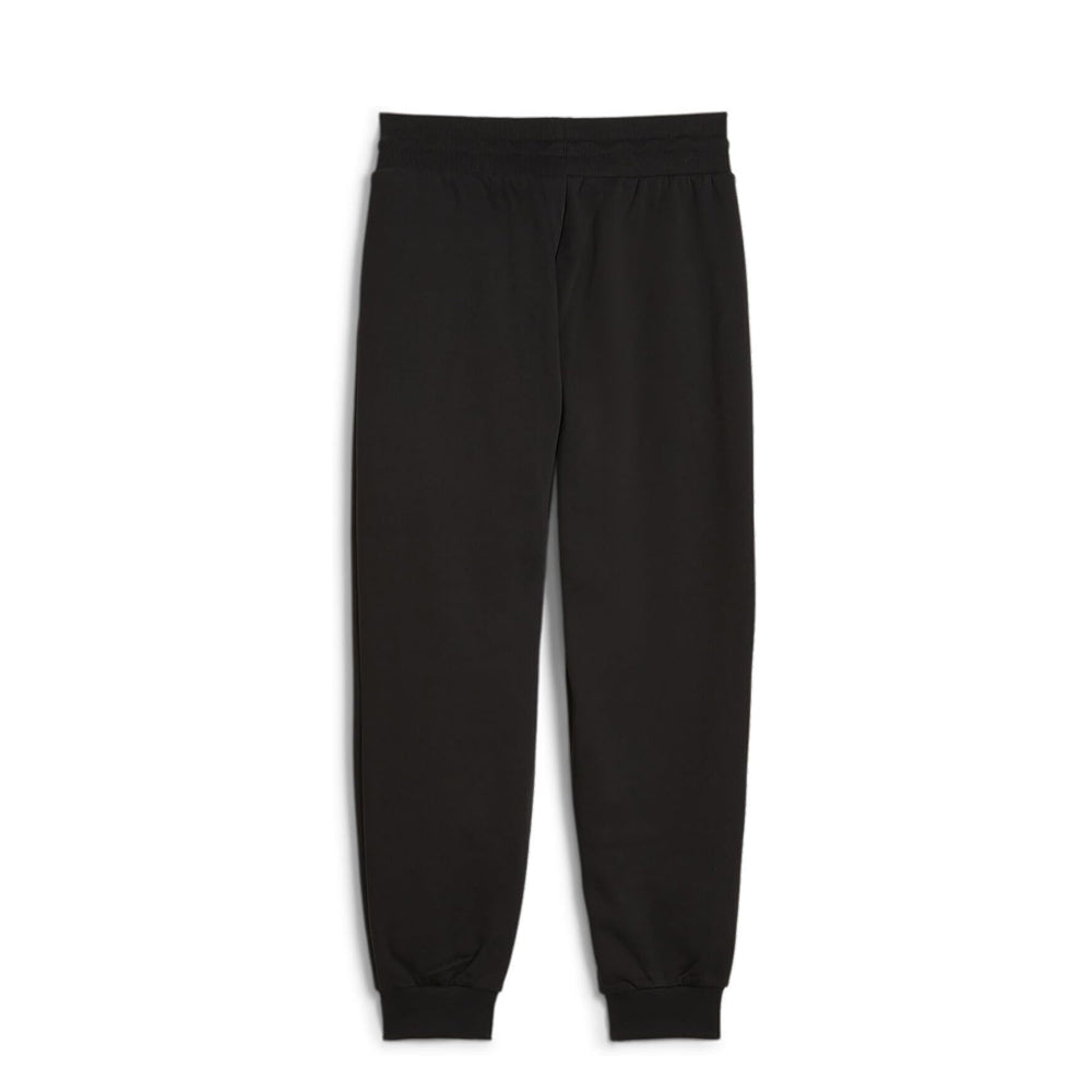 Pantalone Puma Donna - Nero